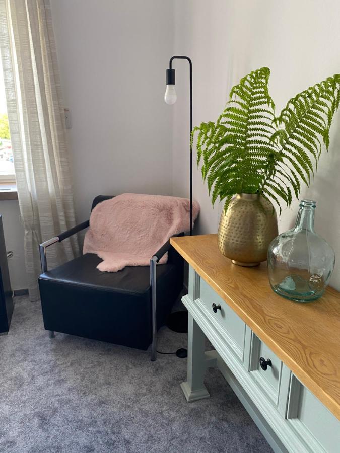 Hartmanice  Apartment Stara Posta מראה חיצוני תמונה