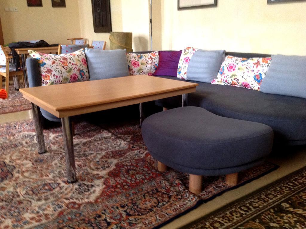 Hartmanice  Apartment Stara Posta מראה חיצוני תמונה